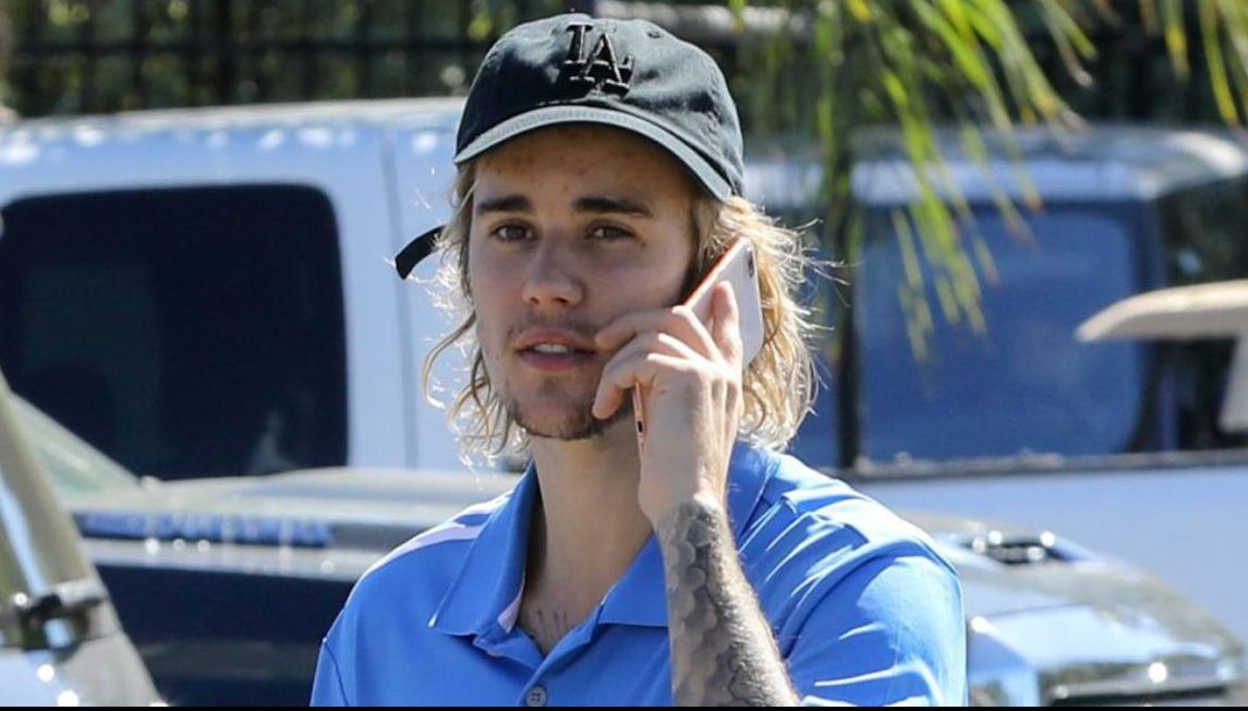 Anunț despre starea de sănătate a lui Justin Bieber
