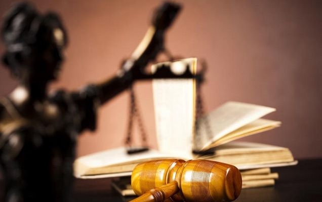 APADOR-CH cere guvernului să nu dea OUG pe codurile penale fără dezbatere