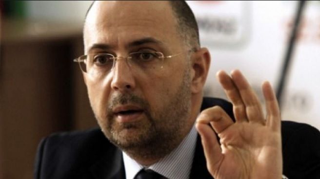 Kelemen Hunor nu are emoții cu plângerea penală depusă de PSD: Aşa se vor împărți banii și peste un an