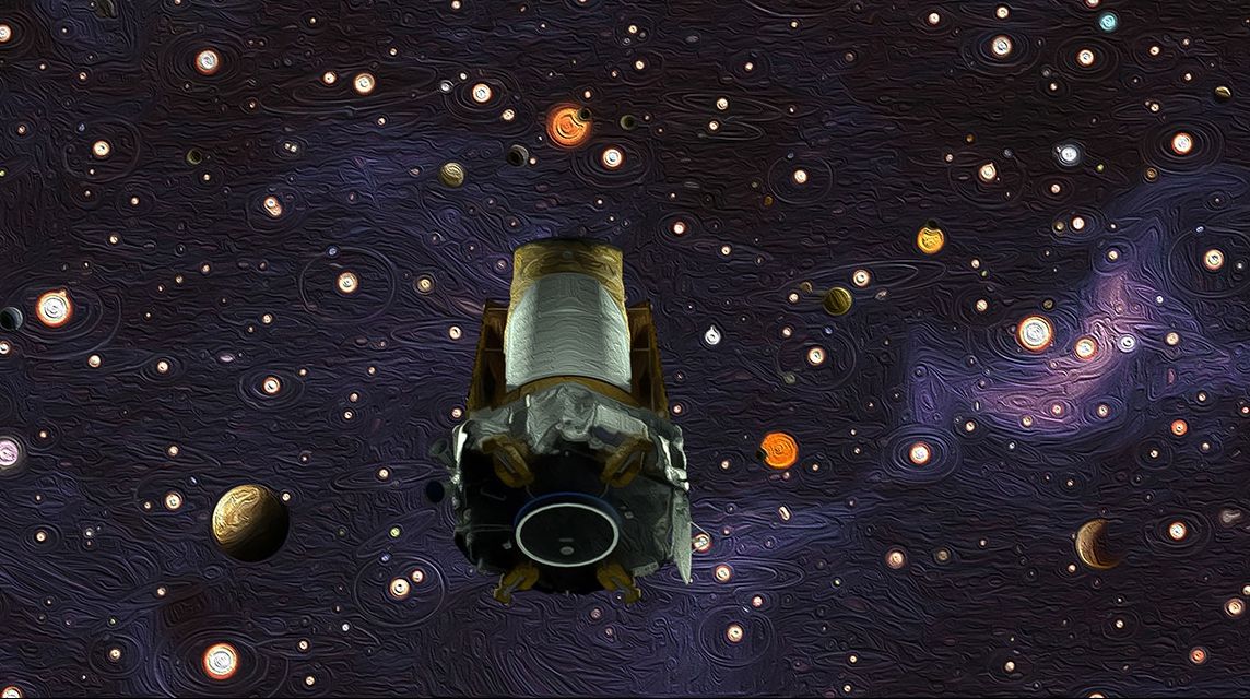 Moment de cotitură pentru NASA. Anunţul a căzut ca un trăznet. Ce urmează?