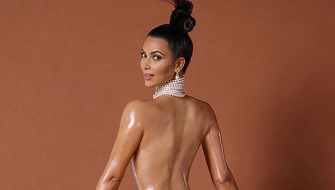 Cea mai PERICULOASĂ celebritate online. Ce vedetă a primit o asemenea... distincţie 