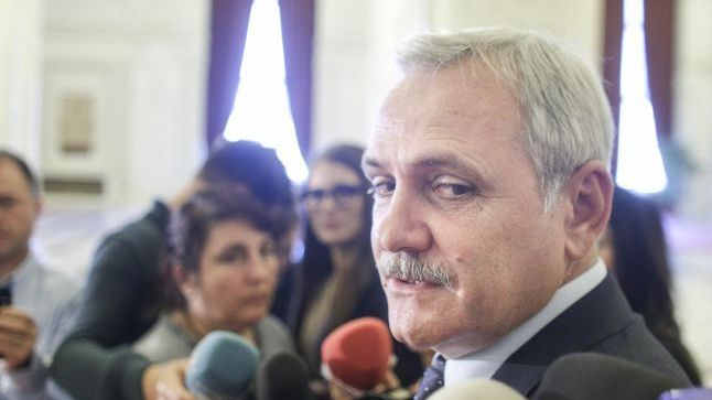 Decizie importantă în Dosarul TelDrum