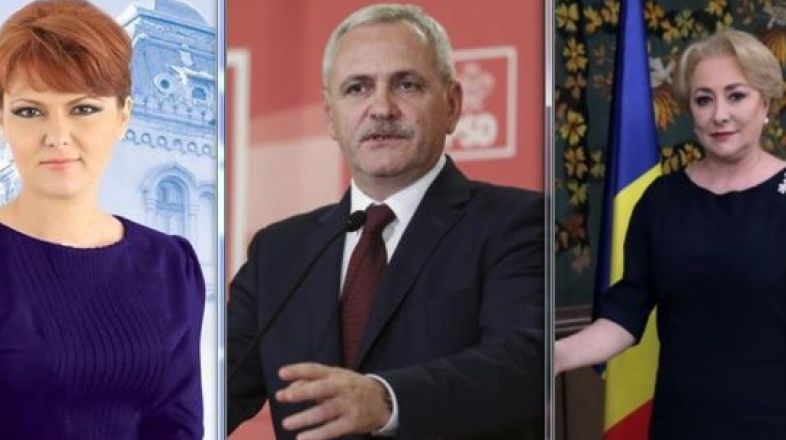 "Bomba cu ceas" din legea pensiilor. "Urmează creșteri de taxe și impozite", avertizează AmCham