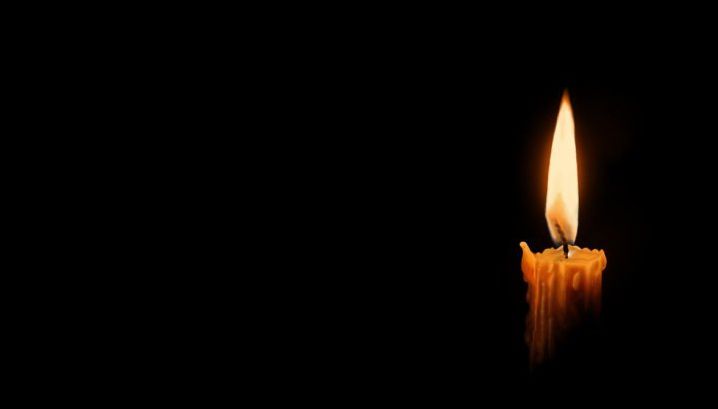 S-a aflat cauza morţii starului din Austin Powers