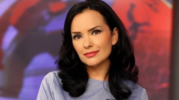 Ce mesaj dur a trimis un preot ortodox enoriașilor. Magda Vasiliu l-a făcut public