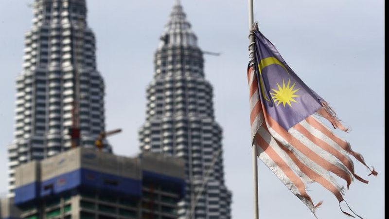 Malaezia a decis ABOLIREA pedepsei cu moartea. Ce se va întâmpla cu românii condamnaţi 