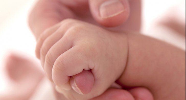 Maternitatea Giulești a fost închisă. Cel puţin 11 angajaţi au STAFILOCOC AURIU