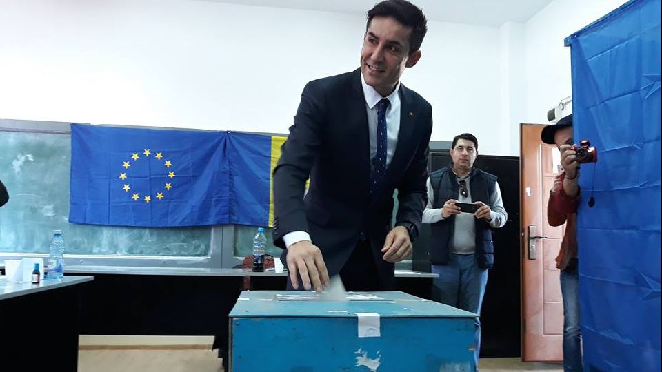 Ceartă pe banii de campanie în PSD, după lovitura primită de la AEP