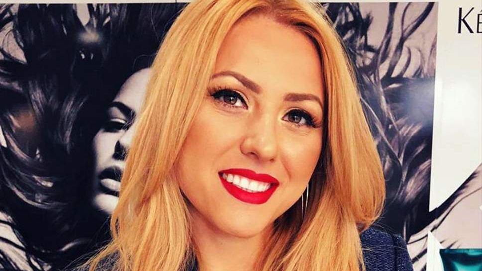 Ucigașul jurnalistei din Bulgaria a fost adus la Sofia. Momentul sosirii, surprins de ziarişti 