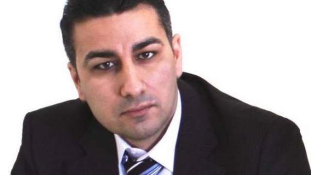 Viorica Dăncilă are un nou consilier pe probleme sociale. Cine este acesta 