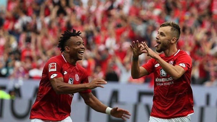 Decarul echipei naționale e frustrat! "Nu mă voi da bătut"