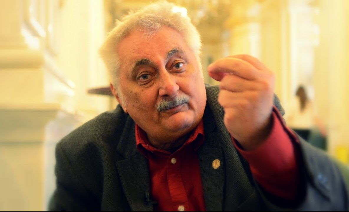 Bacalbaşa: Referendumul, ghicitoare de nerezolvat pentru o parte din populaţie