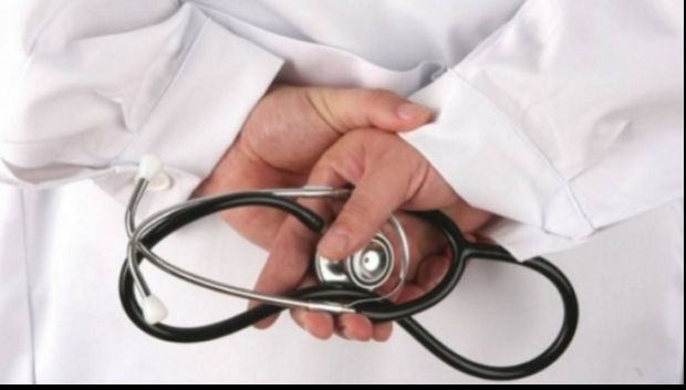 Adevărul despre terapiile "minune". Ce ascund reclamele care te vindecă "rapid, definitiv, garantat"