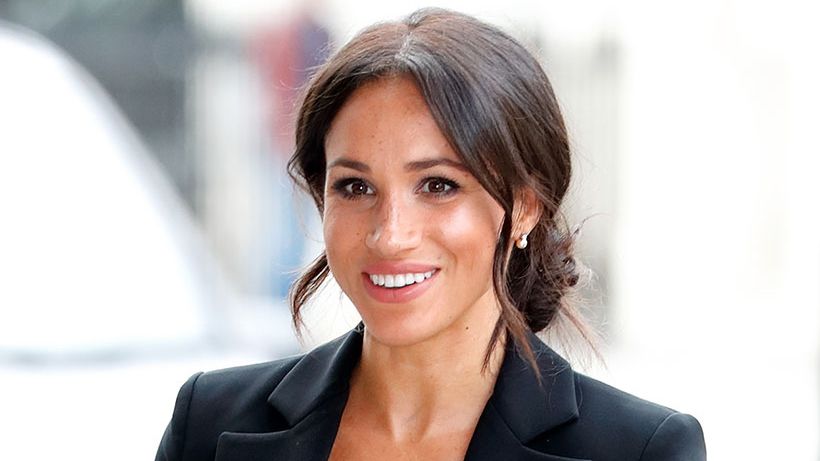 E INTERZIS. Ce reguli stricte trebuie să urmeze Meghan Markle în timpul sarcinii 