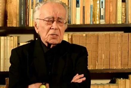 Sancţiuni pentru protestele spontane. Şora: "Toate dictaturile încep la fel"