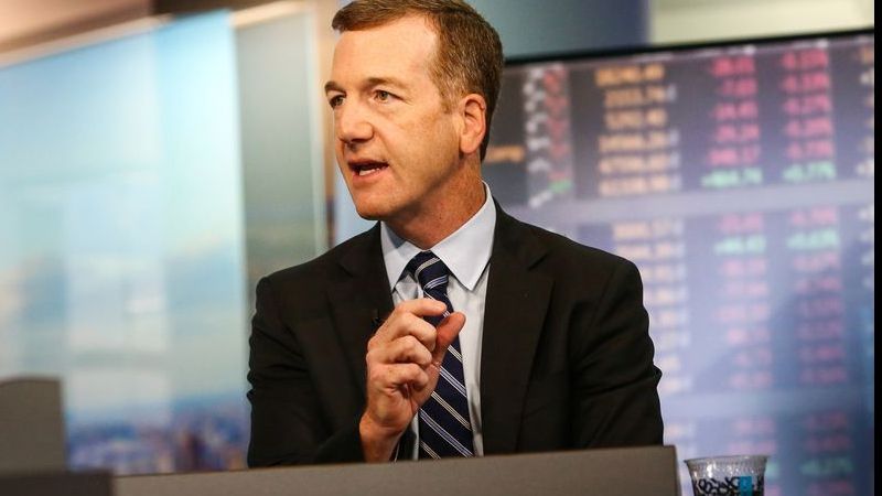 Avertismentul unui bancher: Urmează panica generală!