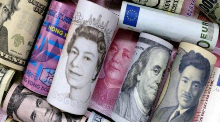 Bogaţii lumii devin tot mai bogaţi. Averea miliardarilor, un nou record