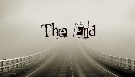 Ce se întâmplă atunci când... mori. Tu ştii?