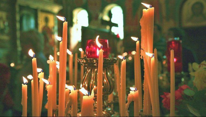 Moşii de toamnă 2018. Ce trebuie să faci în această zi?