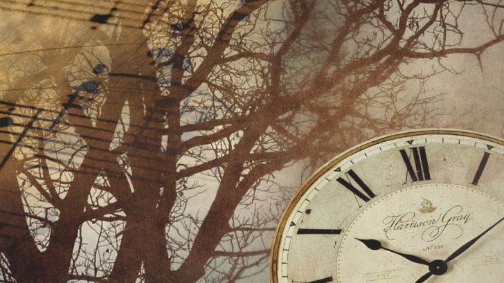 Cum să ne relaxăm cu ajutorul muzicii. Ce ar trebui să ascultăm ca să scăpăm de stres