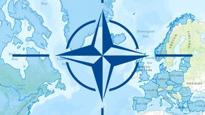 NATO, acuzaţii grave la adresa Rusiei. Situaţie devine tensionată 