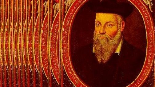 Horoscopul lui Nostradamus. Zodiile pentru care banii nu vor mai fi o problemă