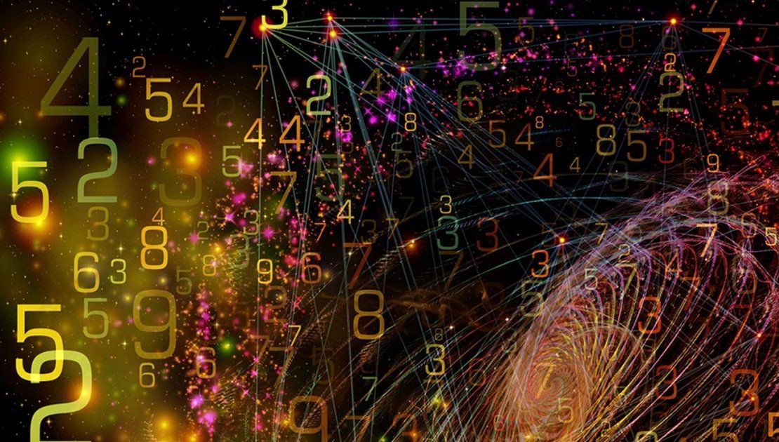 Iată cum ne influenţează ziua naşterii personalitatea şi viaţa!