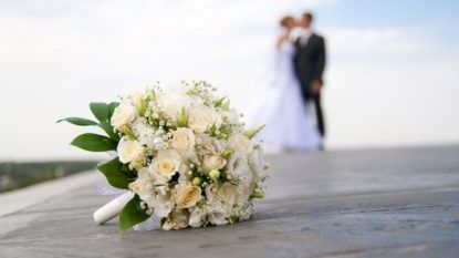 ANAF a început impozitarea nunţilor! Foamea de bani a Guvernului naşte monştri