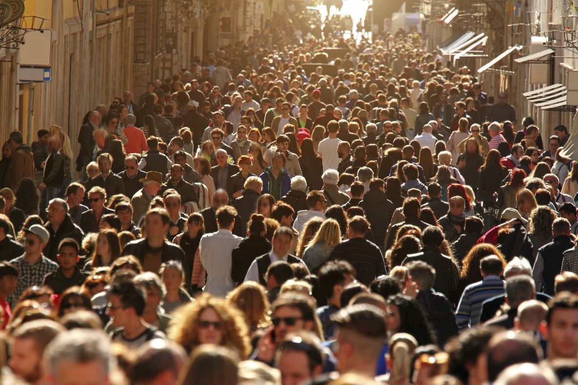 Topul statelor competitive. Unde se află România