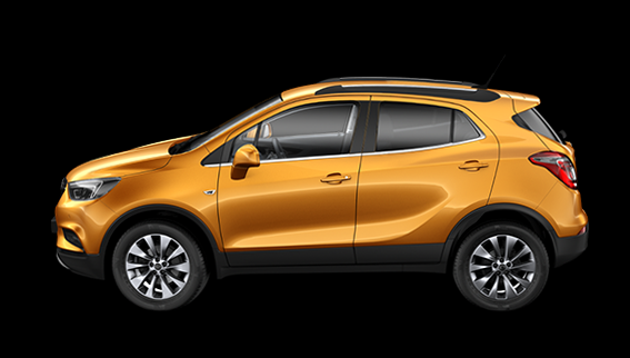 Peste 100.000 de autoturisme, rechemate în service