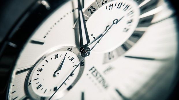 Ziua va avea 25 de ore. Când şi cum va fi posibil aşa ceva 