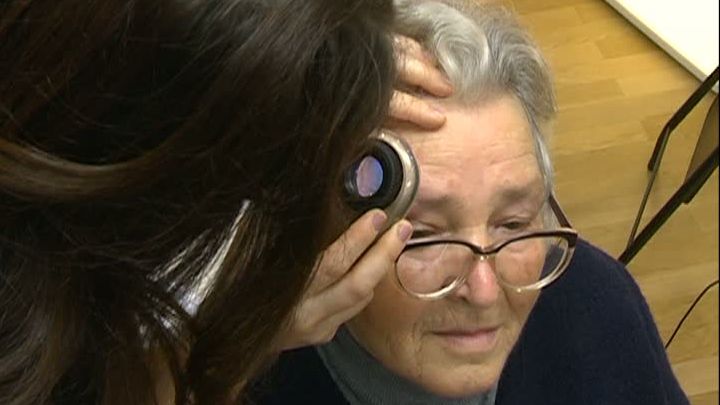 Cancerul de piele, tratat cu indolenţă în România