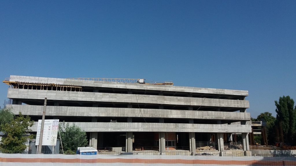 Anunț important pentru navetiștii care merg și cu metroul