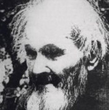 Regimul minune al părintelui Leontie Gazea. Aşa a atins suta de ani!