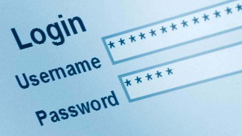 1,4 miliarde de parole, inclusiv ale unor politicieni, la liber pe internet