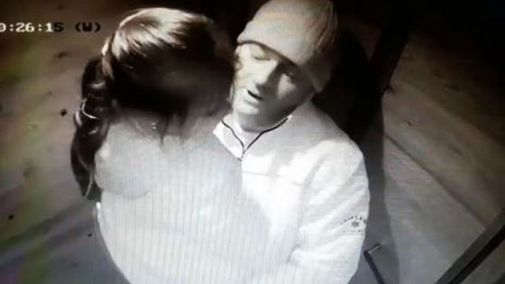 ÎNFIORĂTOR. Un nou CAZ de pedofilie în Bucureşti. Două fete de 11 ani au fost agresate sexual