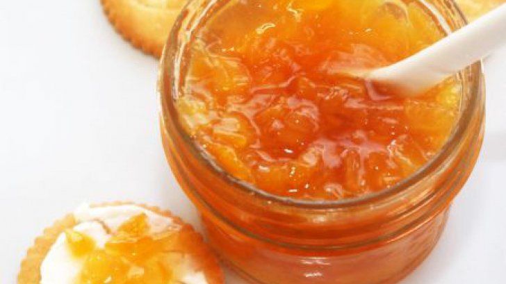 Aşa faci cea mai delicioasă peltea de gutui. Secretul pe care doar puţine gospodine îl ştiu