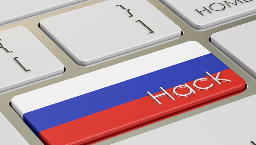 Cum va încerca propaganda rusă să influenţeze alegerile din România