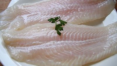 Peştele care îţi distruge sănătatea. Şi tu îl consumi, fără să ştii ce pericol te paşte!