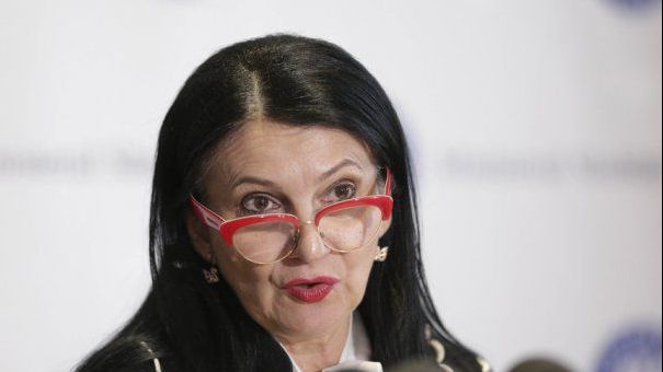 Ministrul Sănătăţii, declaraţii şocante despre medicii rezidenţi 