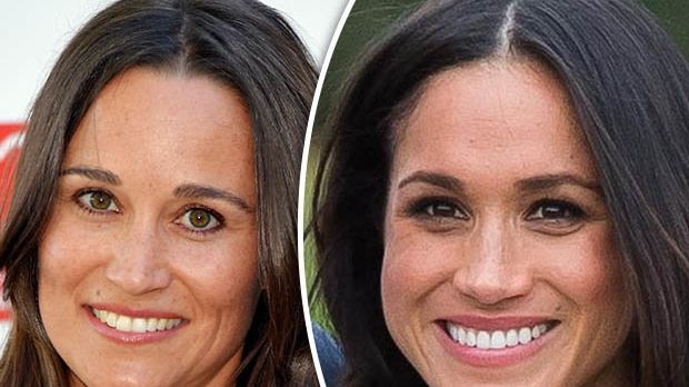 Casa Regală. Anunţ de ultimă oră: a născut