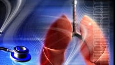 Gestul pe care îl fac mulți oameni poate provoca pneumonie