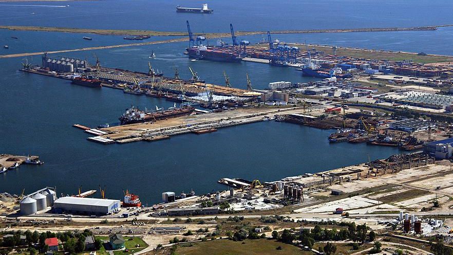 Poliţiştii de frontieră, captură incredibilă. De unde venea marfa