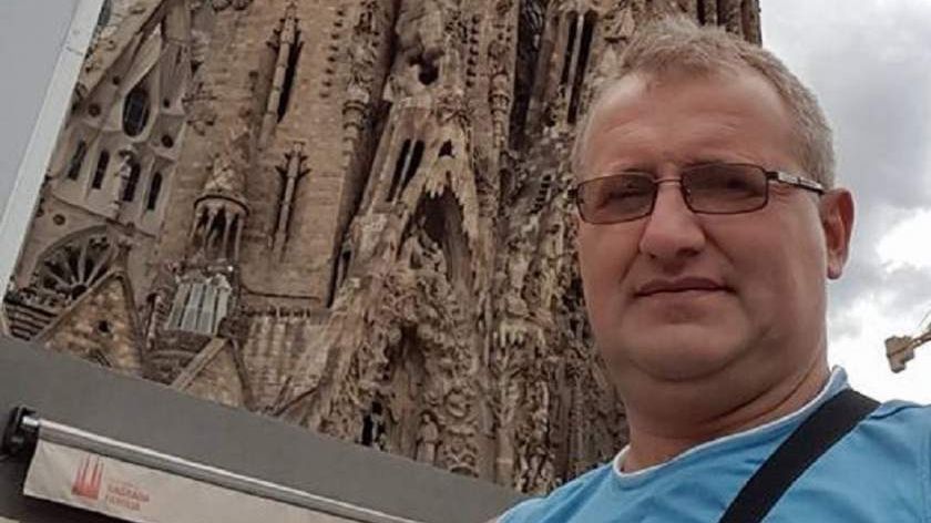 Prima REACȚIE a primarului PSD acuzat de pornografie infantilă