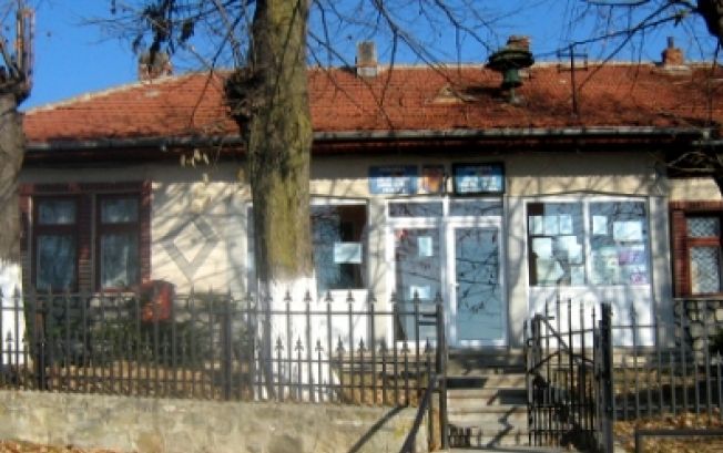 Primarul PSD implicat într-un scandal sexual, la un pas de suspendare din partid (VIDEO)