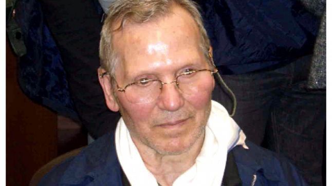 Italia, condamnată de CEDO pentru încălcarea drepturilor fostului şef al mafiei siciliene