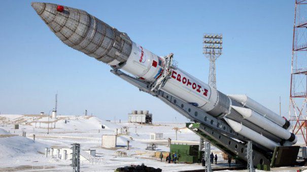 Reacția României la amenințarea Rusiei