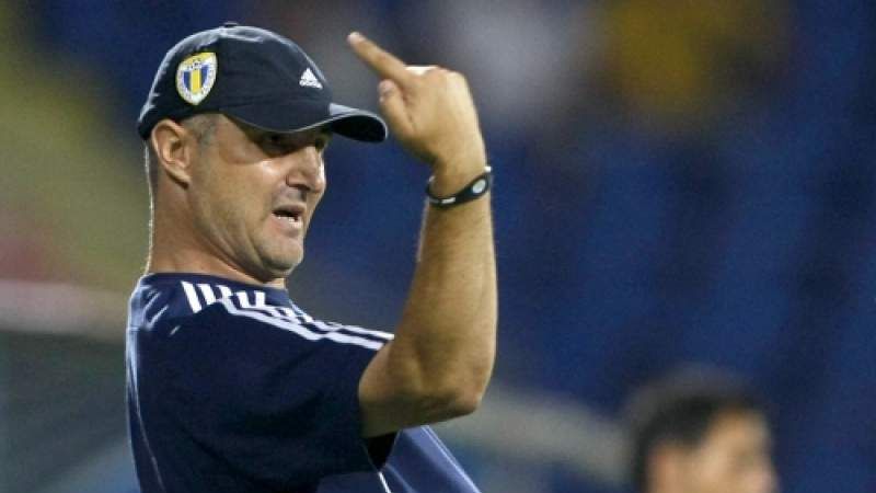 Răchită face declarații bombă după demiterea lui Leo Grozavu de la Petrolul