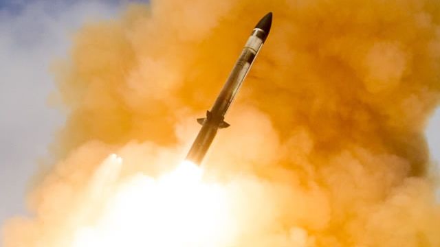 Ambasadorul Rusiei: România a devenit un „furnizor de destabilizare în această regiune”