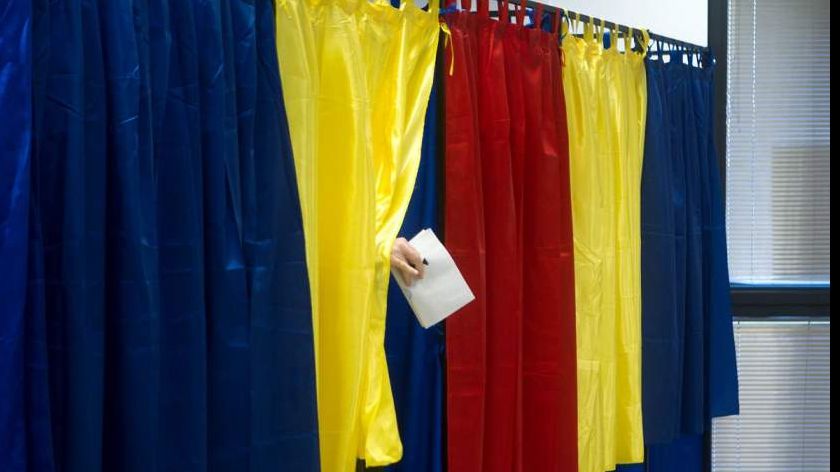 Cum au votat românii din diaspora la referendum. Câți au spus NU